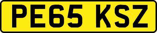 PE65KSZ