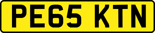 PE65KTN