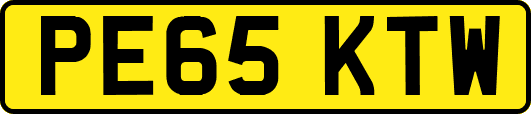 PE65KTW