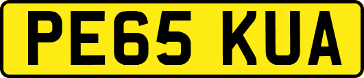 PE65KUA