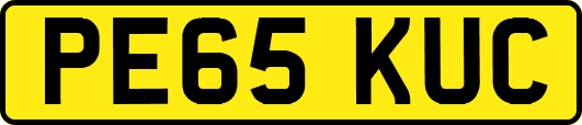 PE65KUC