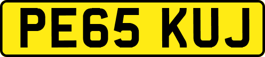 PE65KUJ