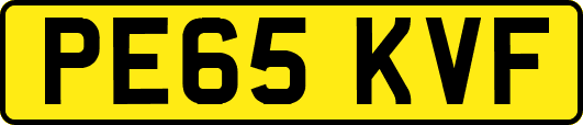 PE65KVF