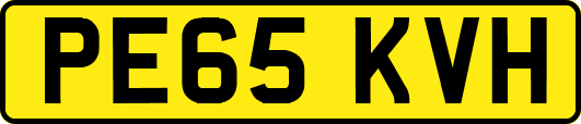 PE65KVH