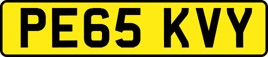 PE65KVY
