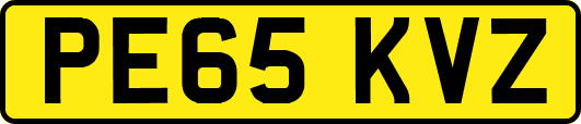 PE65KVZ