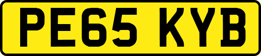 PE65KYB
