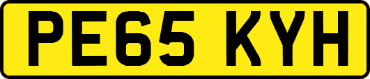PE65KYH