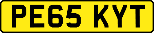 PE65KYT