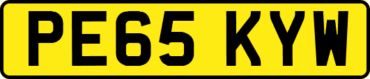 PE65KYW