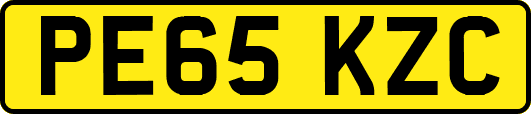 PE65KZC
