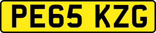 PE65KZG