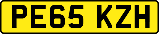 PE65KZH