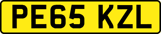PE65KZL