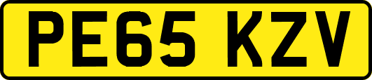 PE65KZV