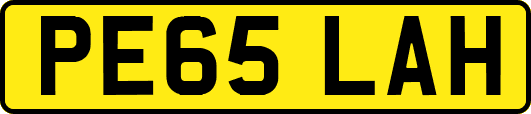 PE65LAH
