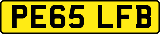 PE65LFB