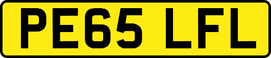 PE65LFL