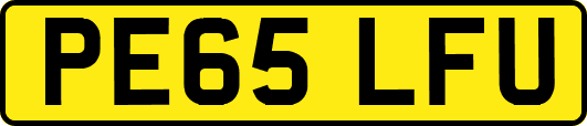 PE65LFU