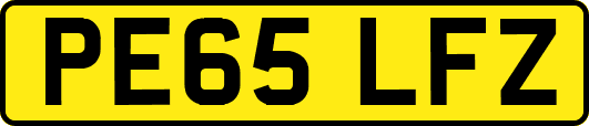 PE65LFZ