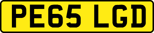 PE65LGD