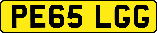 PE65LGG