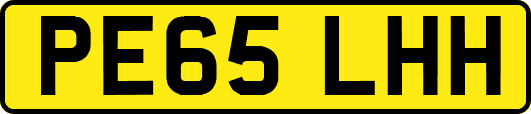 PE65LHH