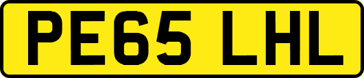 PE65LHL