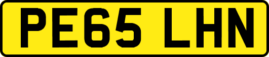PE65LHN