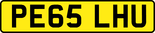 PE65LHU