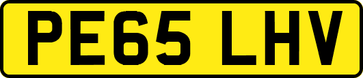 PE65LHV