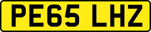 PE65LHZ
