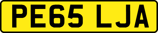 PE65LJA