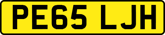 PE65LJH