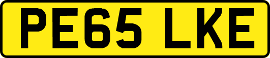 PE65LKE