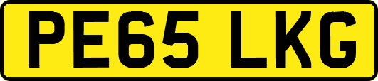 PE65LKG