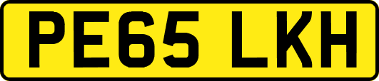 PE65LKH