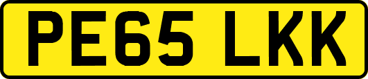 PE65LKK