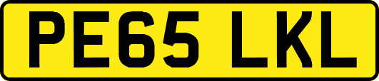 PE65LKL