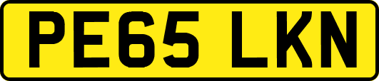 PE65LKN