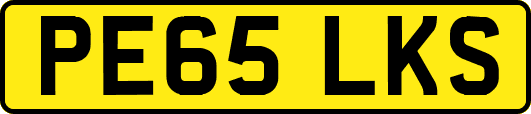 PE65LKS