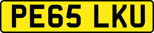 PE65LKU