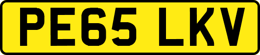 PE65LKV