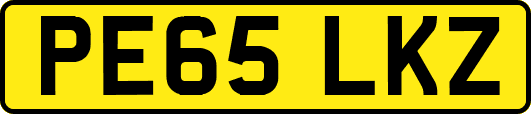 PE65LKZ
