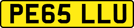 PE65LLU