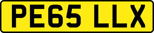 PE65LLX