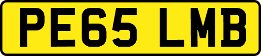 PE65LMB