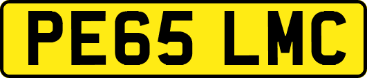 PE65LMC
