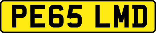 PE65LMD