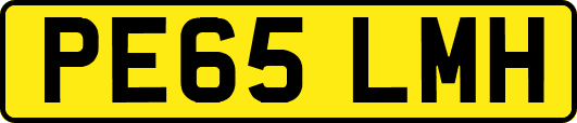 PE65LMH